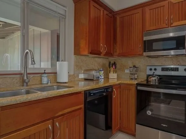68-1376 S Pauoa Rd #D-22, Kamuela, HI 96743