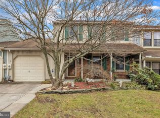 1002 Jonathan Ln, Marlton, NJ 08053