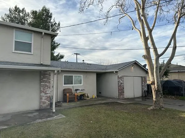 2150 E Michael Ave #A, Stockton, CA 95206