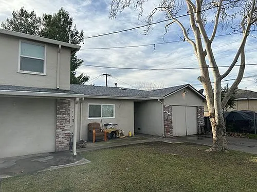 2150 E Michael Ave #A Photo 1