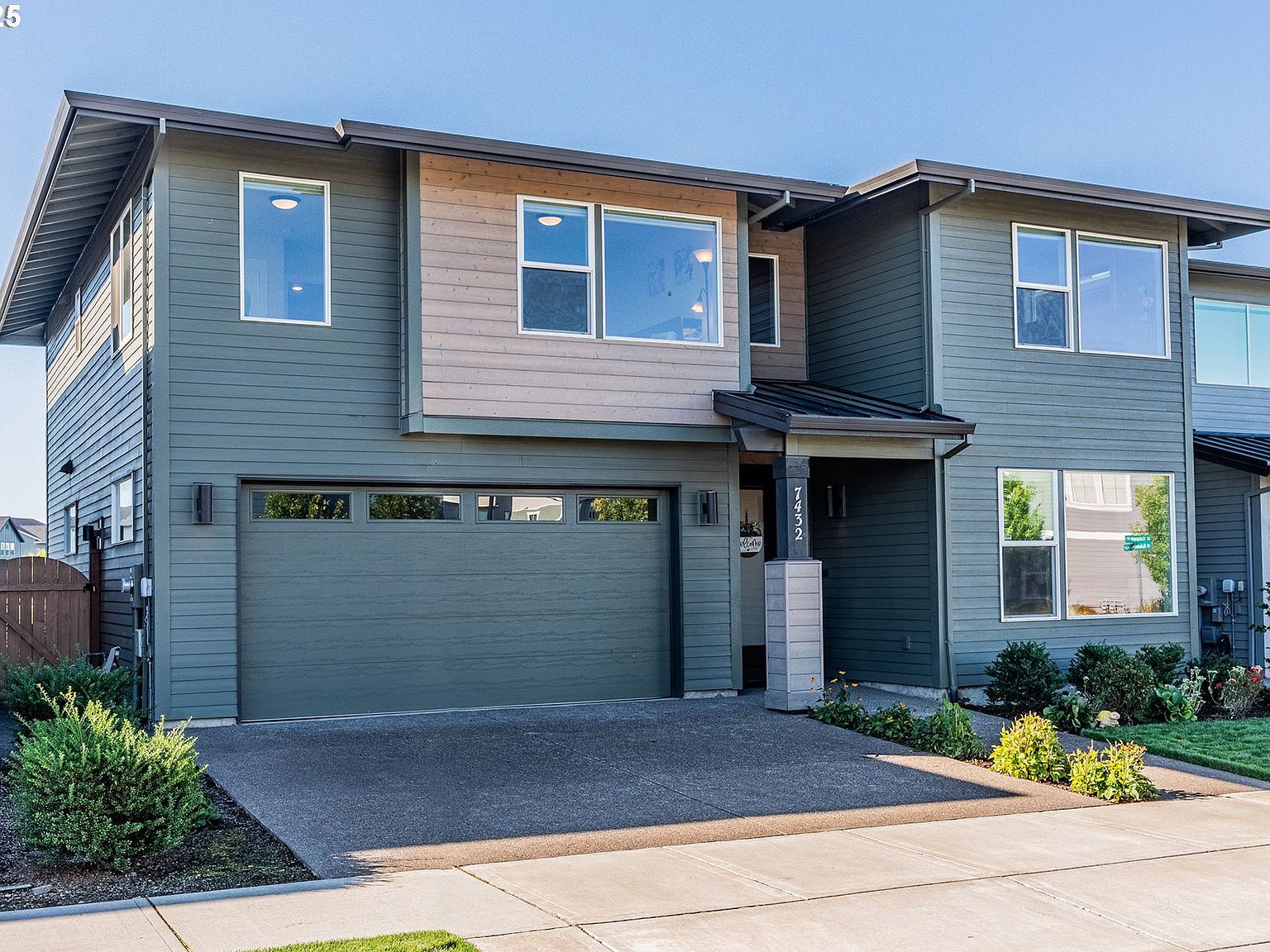7432 SE Chinquapin Dr, Hillsboro, OR 97123 | Zillow