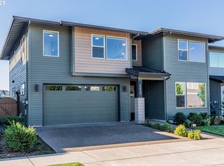 7432 SE Chinquapin Dr, Hillsboro, OR 97123