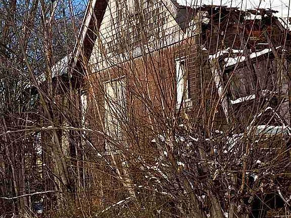 5080 Hillsboro
