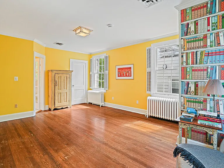 3612 Albemarle St NW — Photo 17