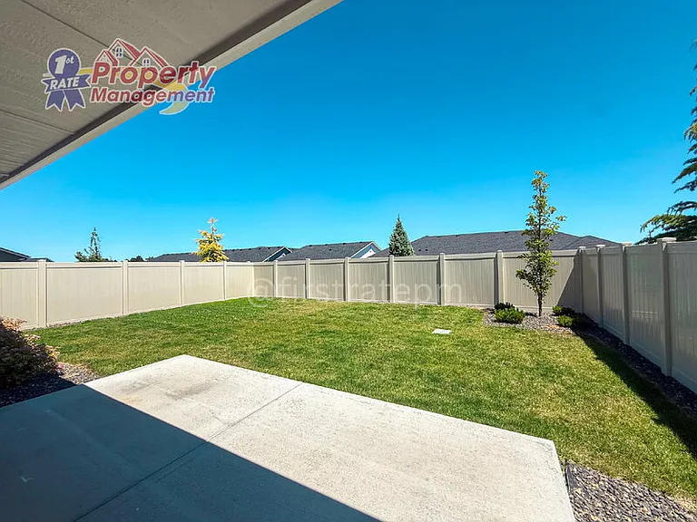 4186 S Solaris Ave — Photo 20