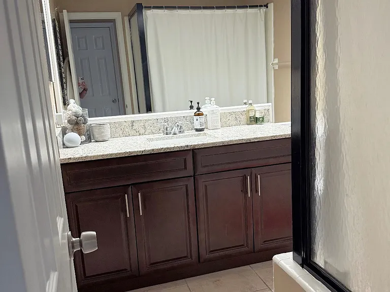 3415 Windy Wood Dr — Photo 10