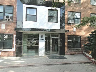 Sold by Benjamin Realty Since 1980