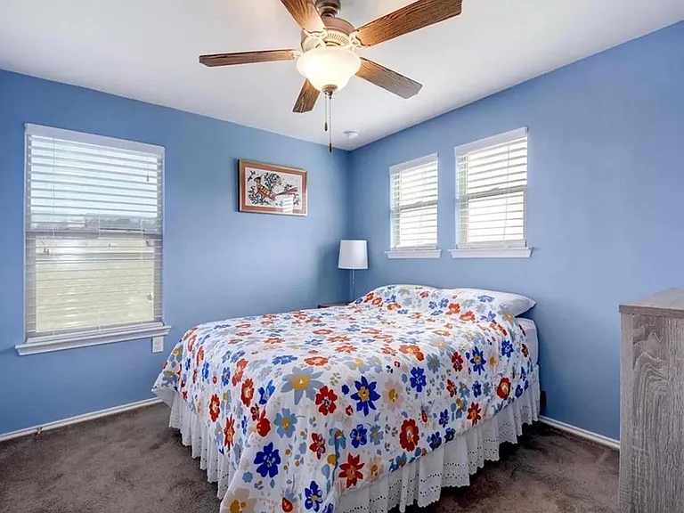 9016 Ridgewell Rd — Photo 21