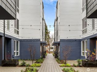 8045 E Mary Ave NW, Seattle, WA