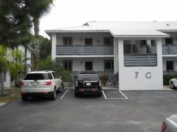 6800 Placida Rd #8, Englewood, FL 34224