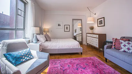 Sold by Garfield Realty 