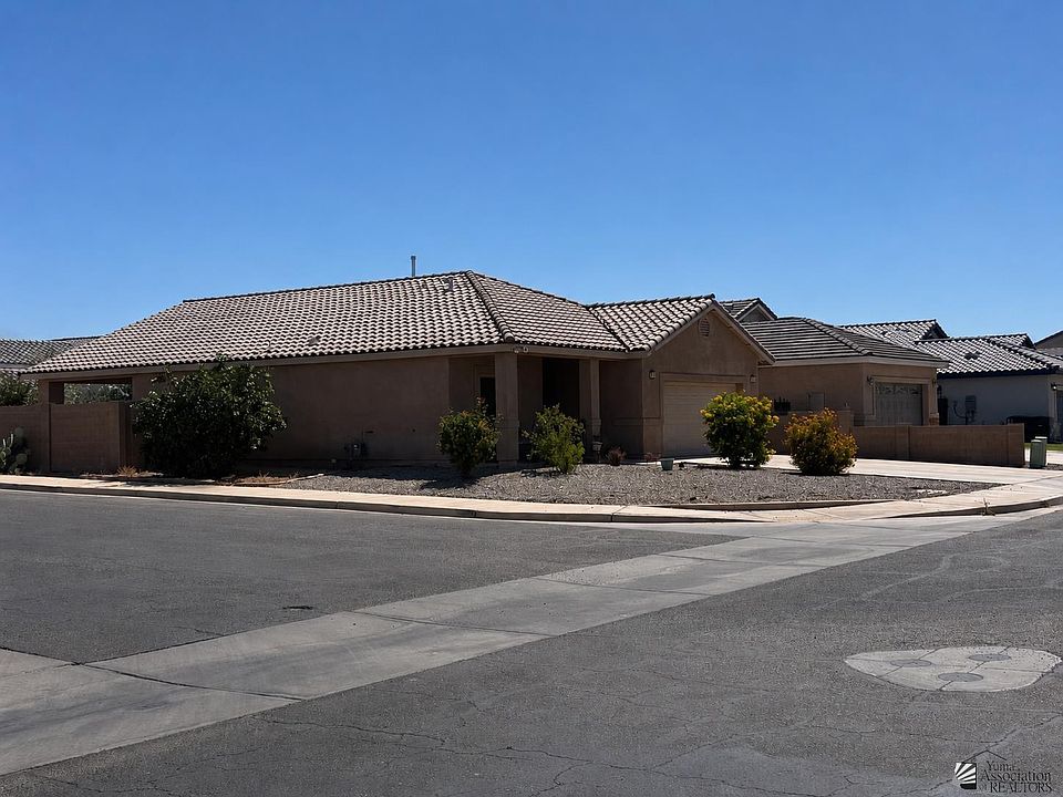 2nd image of 4137 W Camille Pl