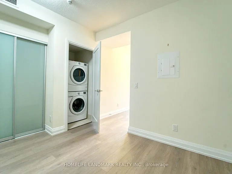 2 Anndale Dr #2009 — Photo 16