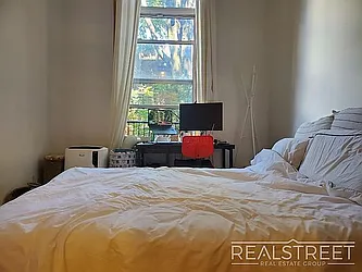 Rented by Real Street Inc