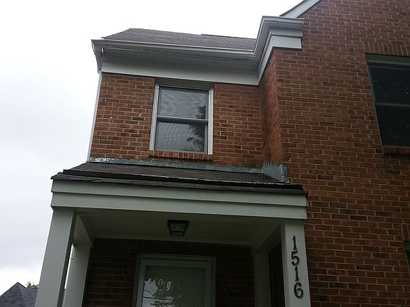 4th image of 1516 Jacquelin St