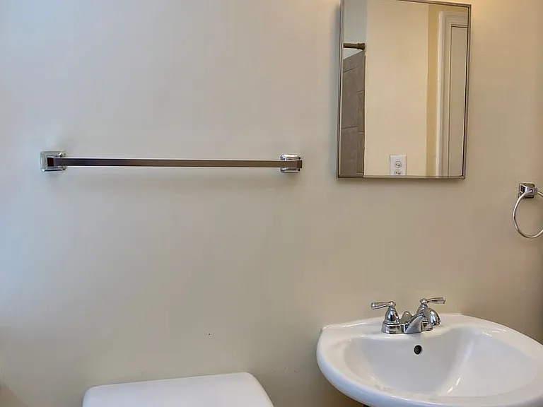 8634 Willow Oak Rd — Photo 11