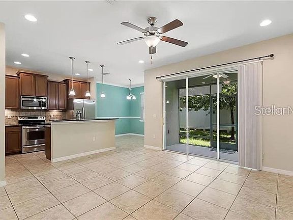 4th image of 10475 Whittington Ct