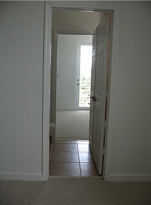 5th image of 7408 NW 107th Pl