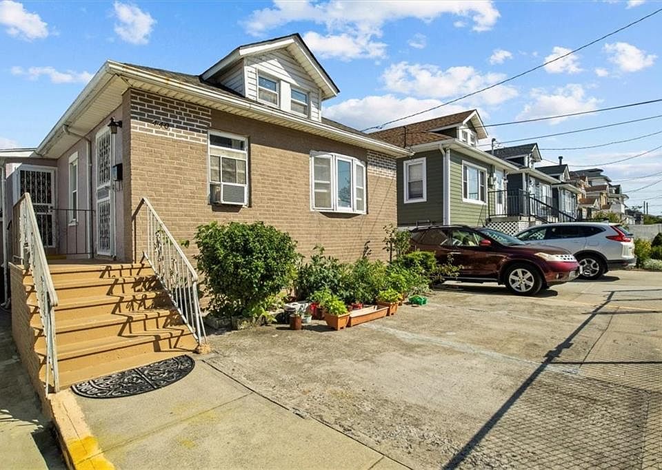 440 Beach 65th St, Far Rockaway, NY 11692 | MLS #476999 | Zillow