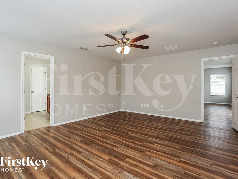 335 Candlebark Dr — Photo 9