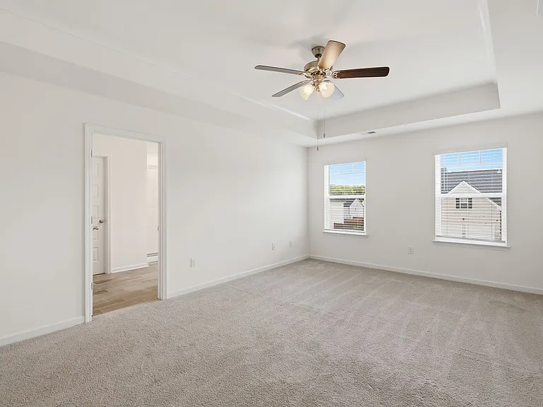 3369 English Elm Way — Photo 27