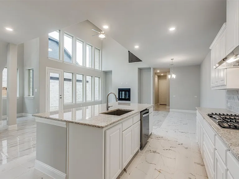 4516 Sovereignty Dr — Photo 10