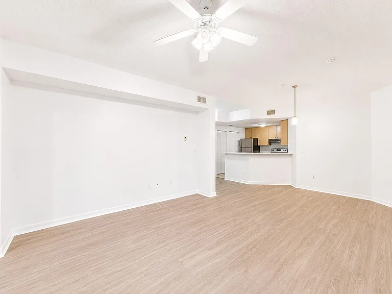 5056 Lantana Rd #4108 — Photo 7