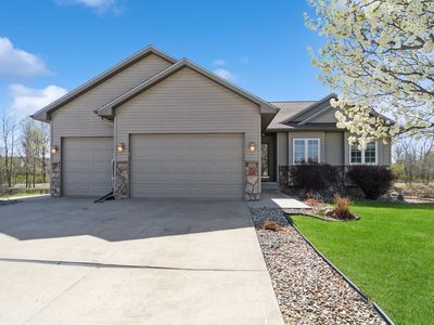 1303 NW Bayview Ct, Ankeny, IA, 50023