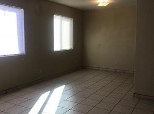 809 Parkview Dr #C, Las Cruces, NM 88001