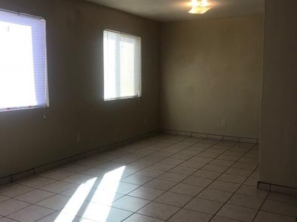 809 Parkview Dr #C