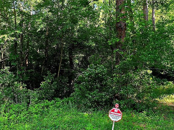4th image of 504 John Kolb Rd