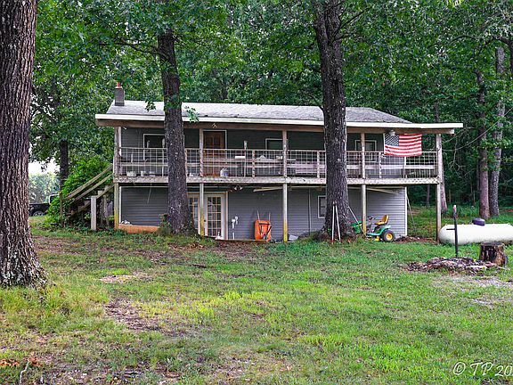 4th image of 4150 County Road 7480