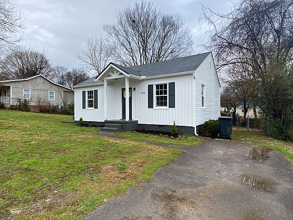 2nd image of 2316 Brice St