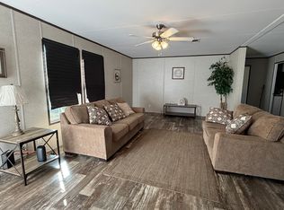 11634 McMullen Loop, Riverview, FL 33569