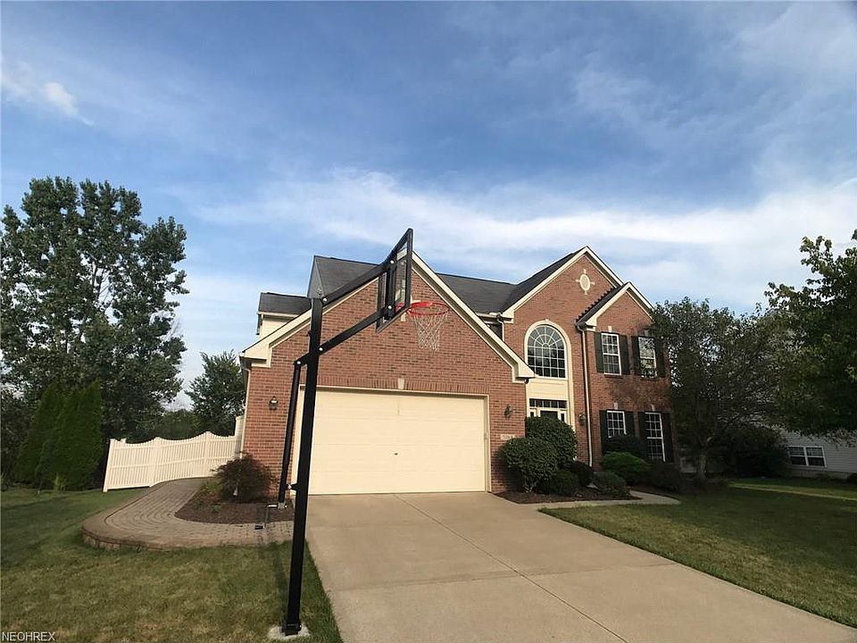 1st image of 5265 Glenmoore Way