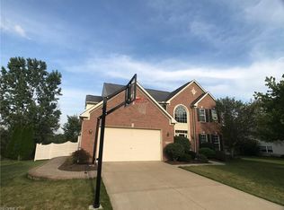 5265 Glenmoore Way, Medina, OH 44256