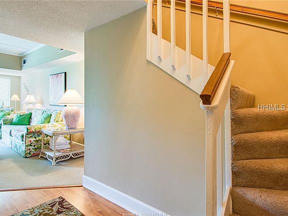 3rd image of 10 S Forest Beach Dr APT 415