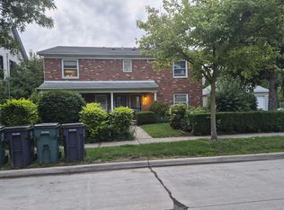 610 W 4th St APT 1, Royal Oak, MI 48067