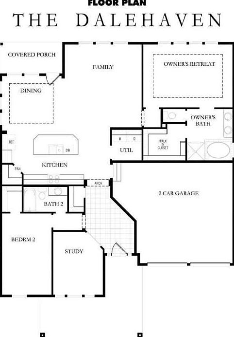 2nd image of 322 Ashby St
