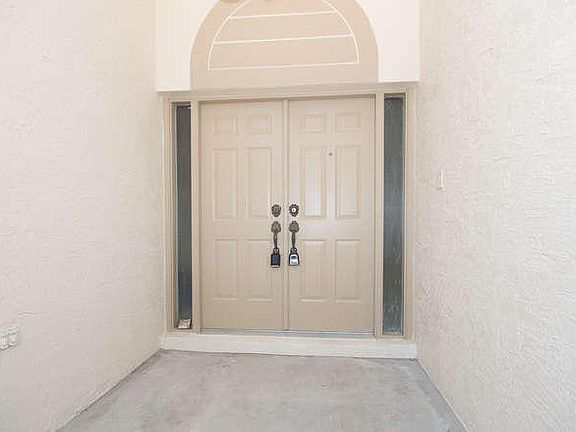 4th image of 17706 47th Ct N