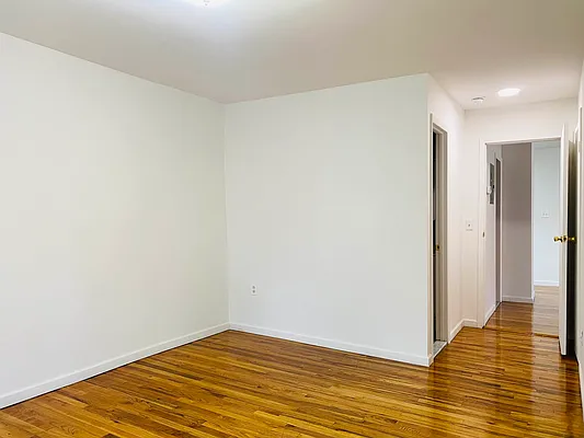 Rented by Terra Magia Inc | media 20