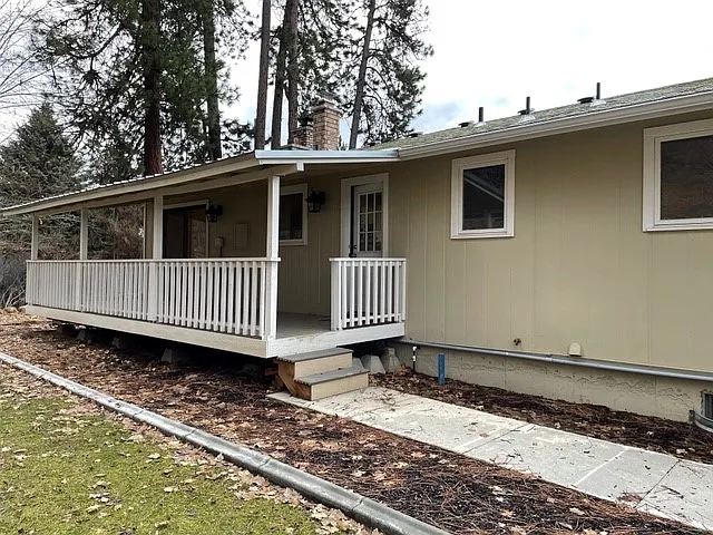 412 N Lilac Ln — Photo 22