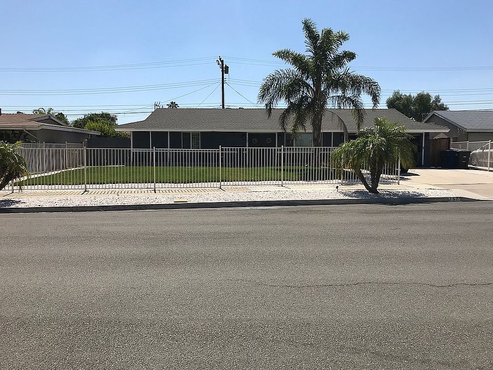 1st image of 757 N Humboldt Ave