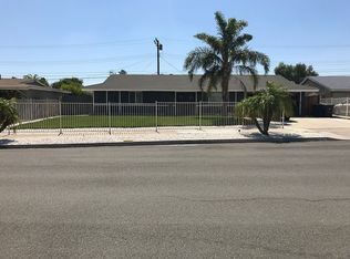757 N Humboldt Ave, Ontario, CA 91764