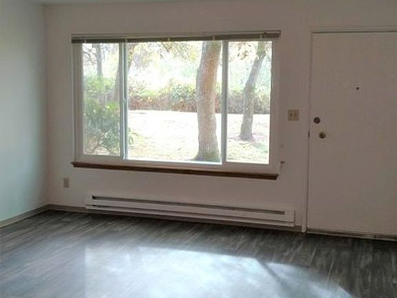 2nd image of 1280 W 15th Ave #1545-2