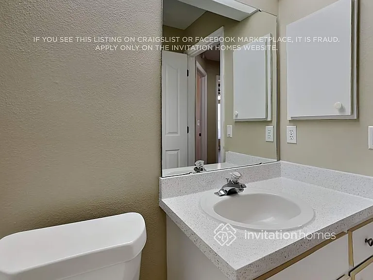 2021 Old Trevor Way — Photo 16