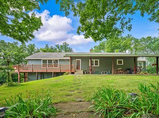 11180 Range Line Rd, Berrien Springs, MI 49103