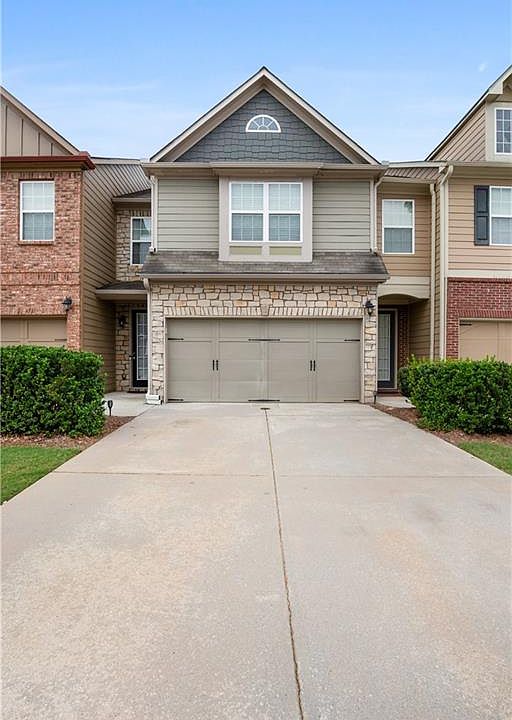 3302 Sardis Bend Dr 3302, Buford, GA 30519 Zillow
