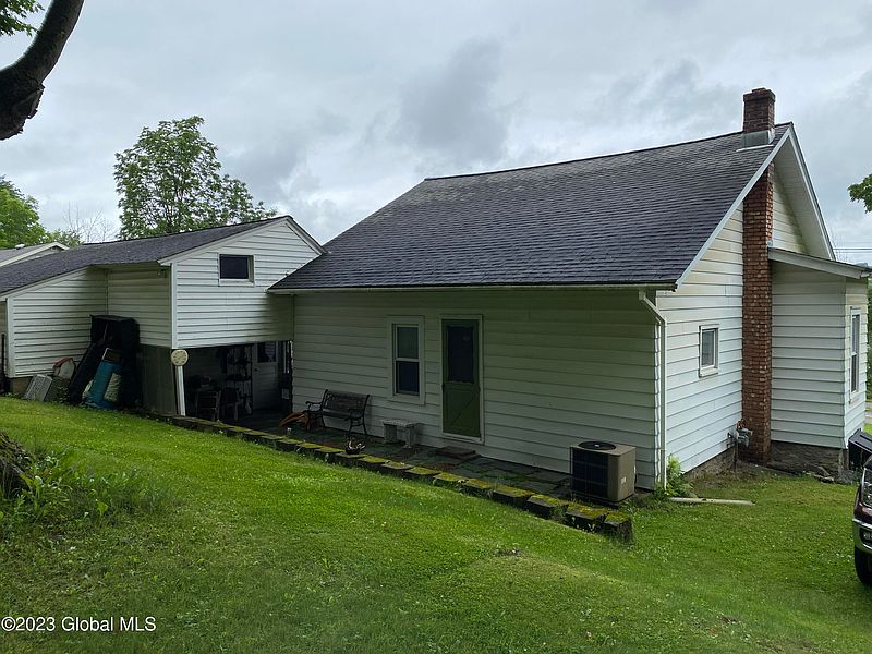 4th image of 189 Cliff Street
