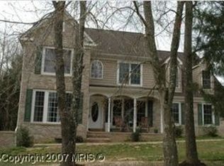 4655 Innsbruck Ct, La Plata, MD 20646